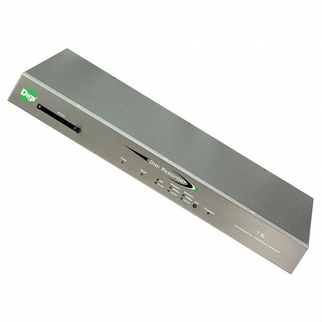 70002261Digi