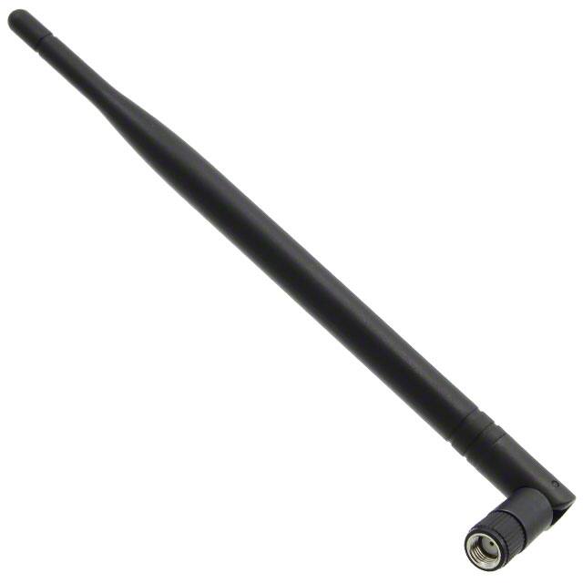 A09-HASM-7Digi