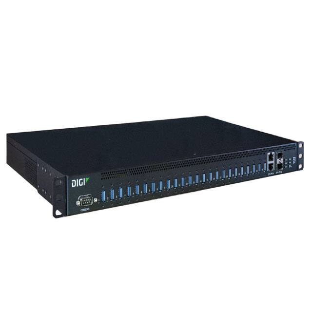 AW24-G300Digi