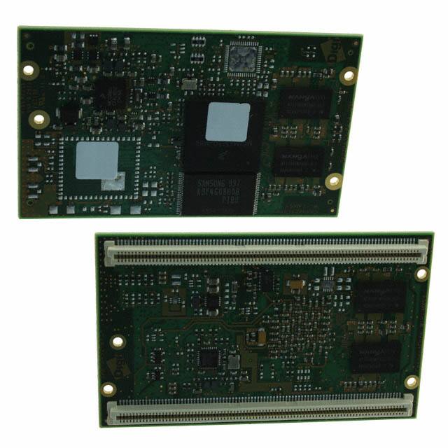 CC-MX-LB69-ZM-BDigi