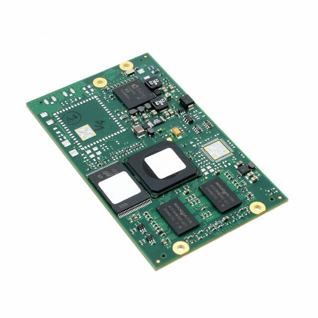 CC-MX-LD6A-ZMDigi