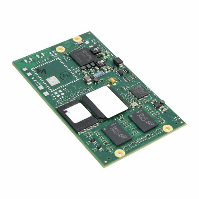 CC-MX-LD79-ZKDigi