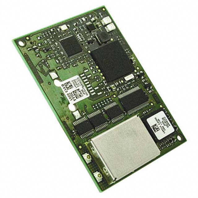 CC-W9P-V502-C-BDigi