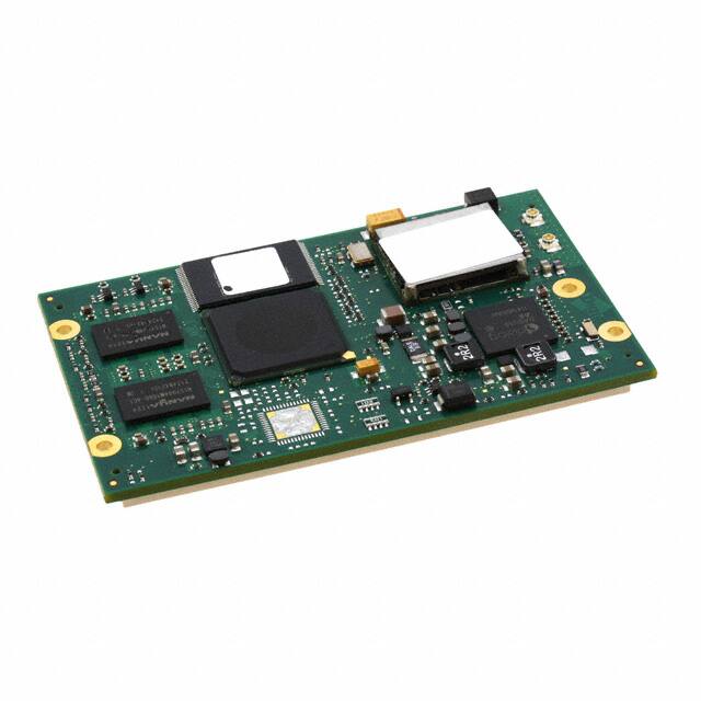 CC-WMX-KD69-VMDigi