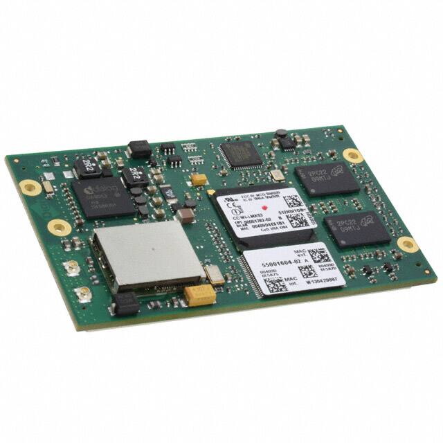 CC-WMX-KD79-VKDigi
