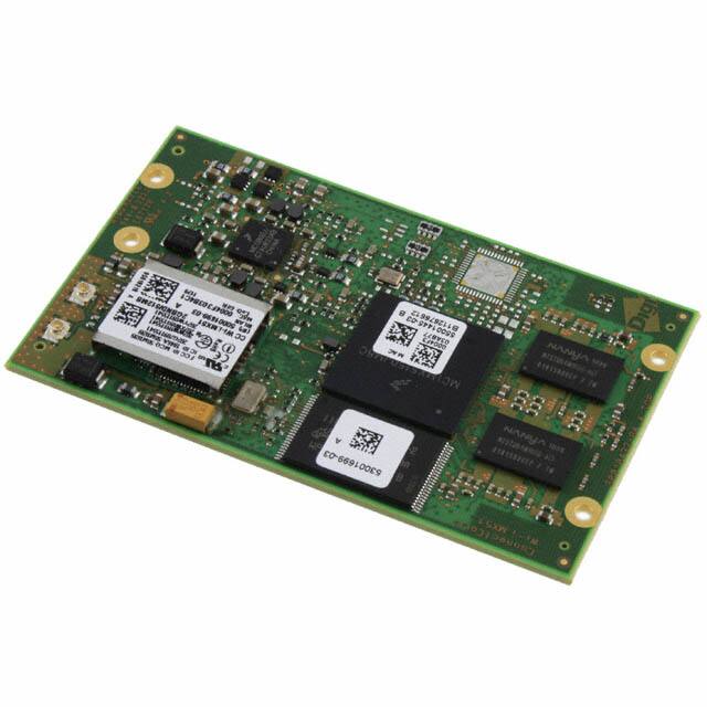 CC-WMX-LB6B-VMDigi