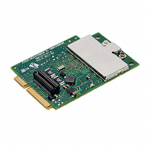 CC-WMX-PF47-VMDigi