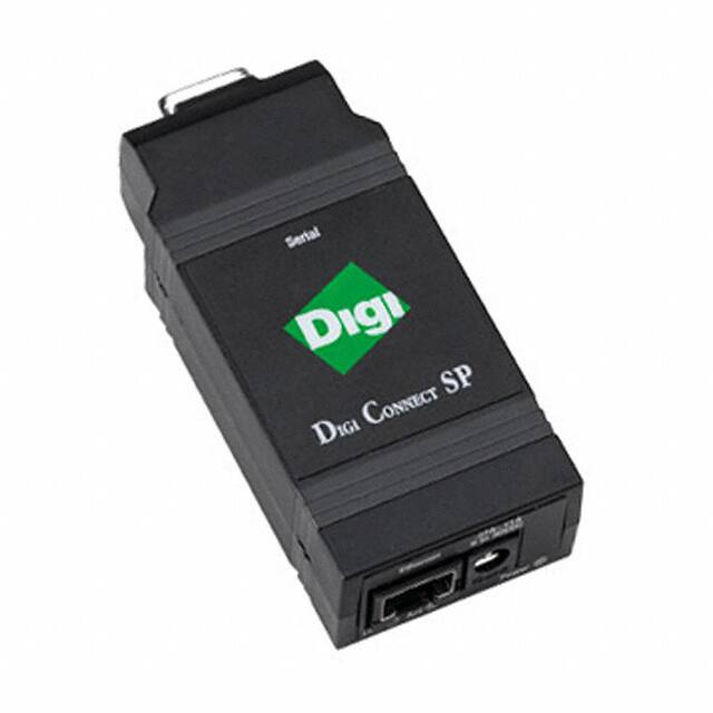 DC-SP-01-C-25Digi