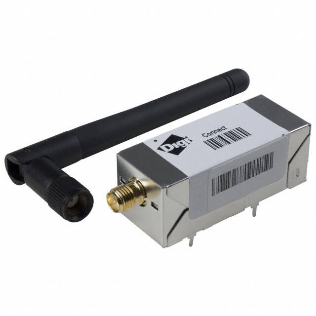 DC-WME-01T-S-10Digi
