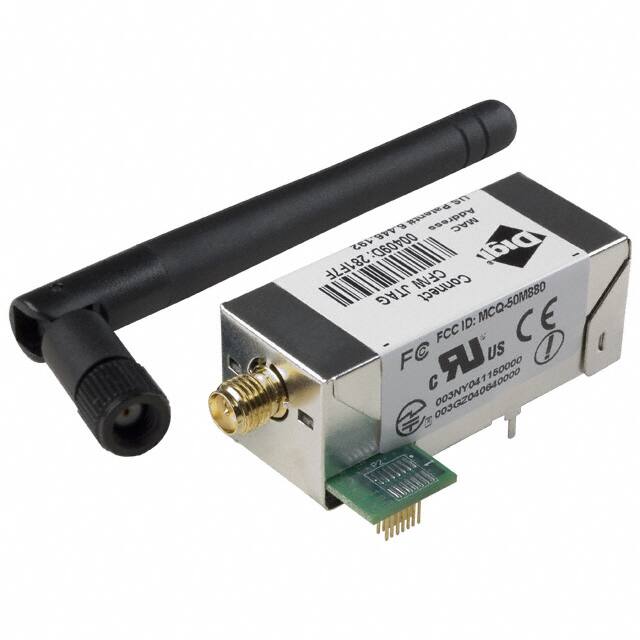 DC-WME-01T-JTDigi