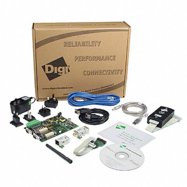 DC-WME-NETDigi