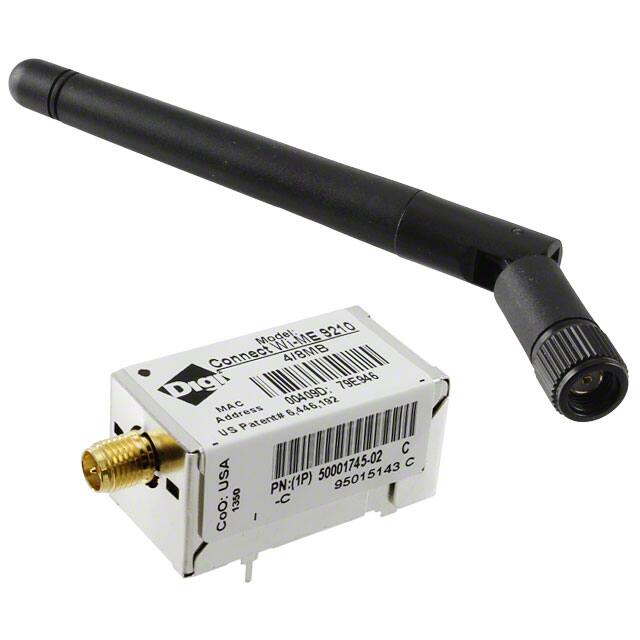 DC-WME-Y402-CDigi