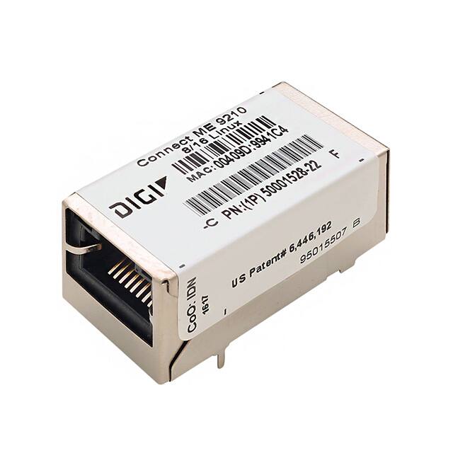 DC-WME-Y413-LXDigi