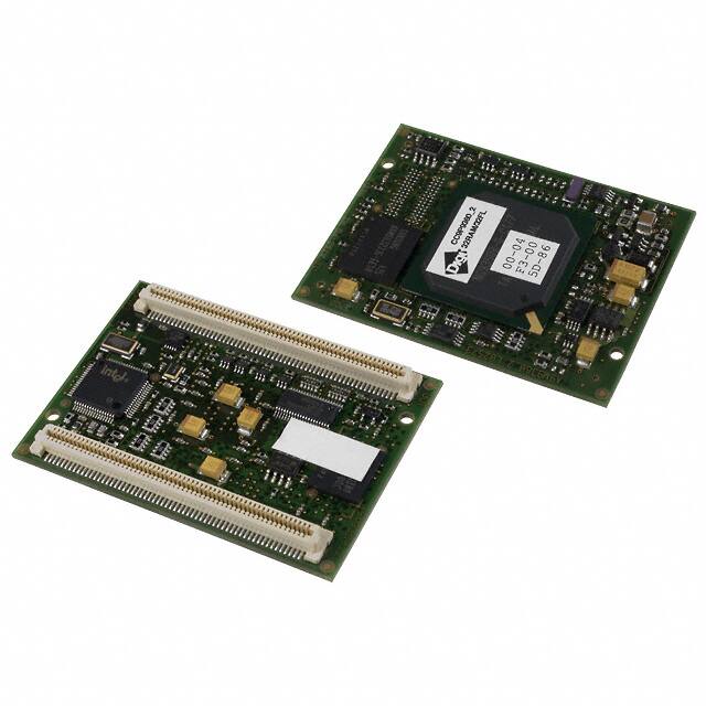 FS-382Digi