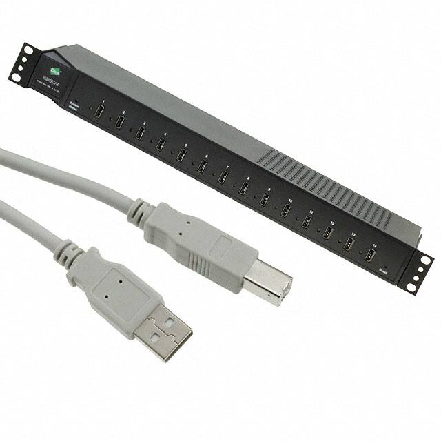 HP-USB-14-WDigi