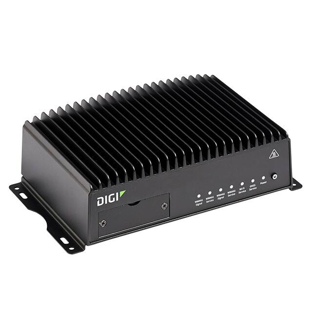 WR54-A206Digi