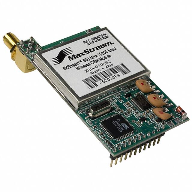 X09-019NSCDigi