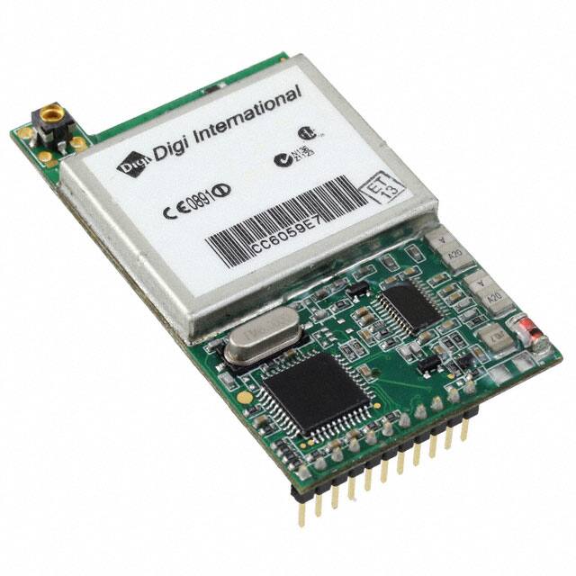 X24-009NMIDigi