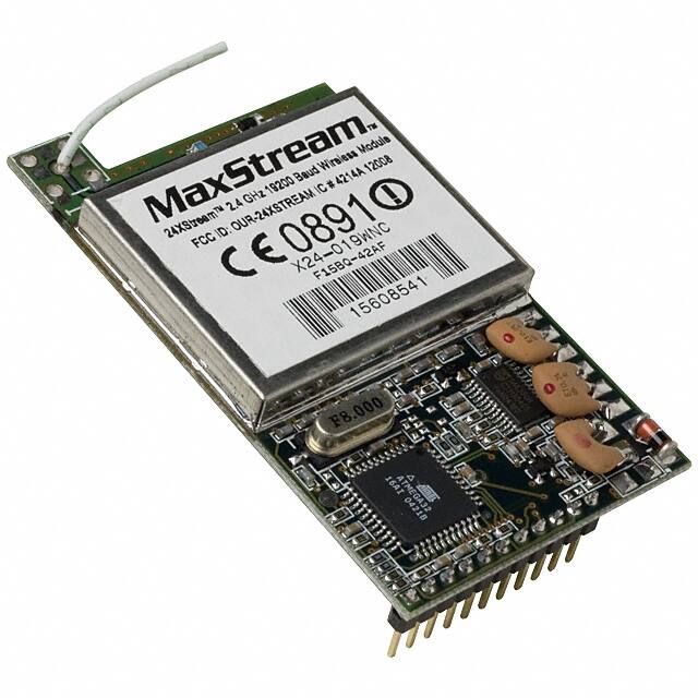 X24-019WNCDigi