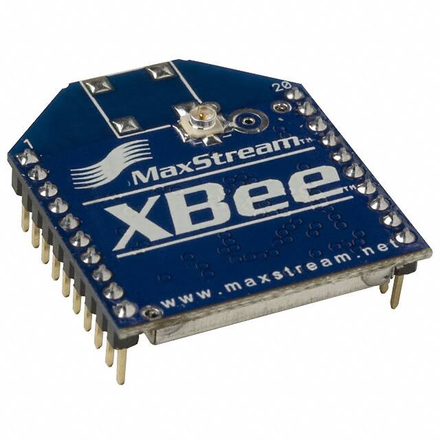 XB24-AUI-001Digi