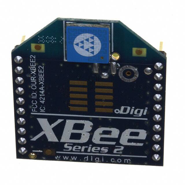 XB24-BCIT-004Digi
