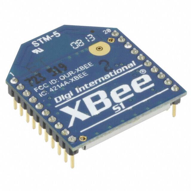XB24-BPIT-001Digi