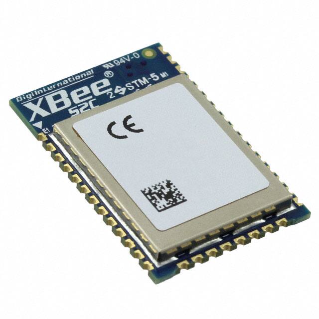 XB24CAPIS-001Digi