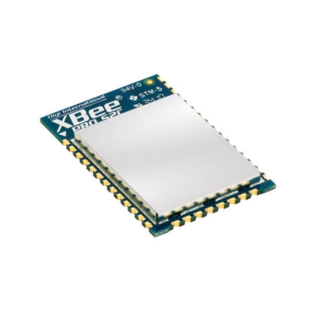 XB24CDMPIS-001Digi