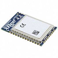 XB24CDMRIS-001Digi