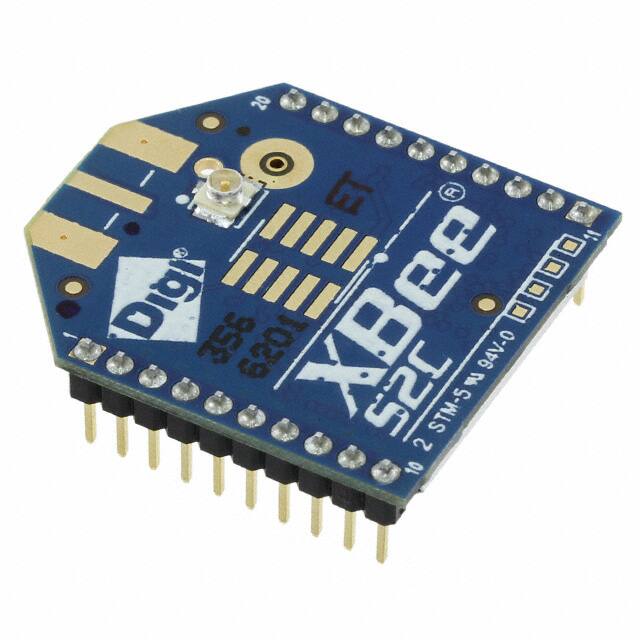 XB24CDMUIT-001Digi