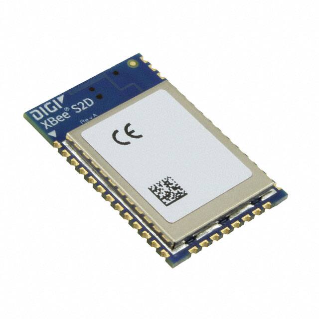 XB24DZ7PIS-004Digi