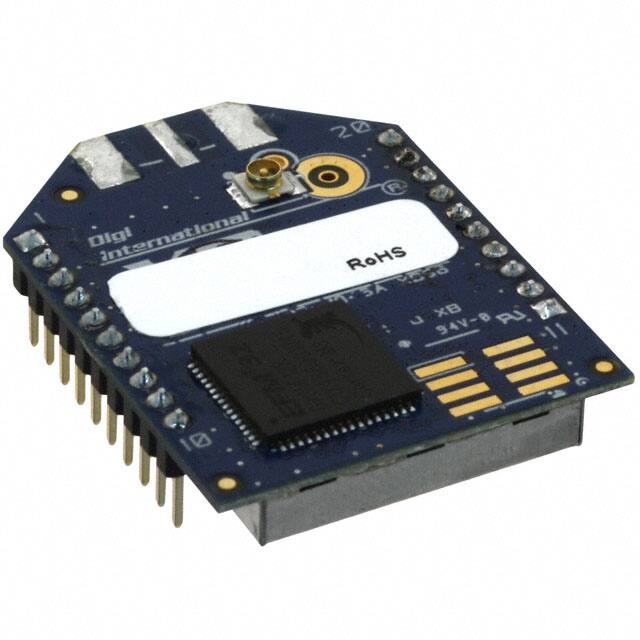 XB24-WFUIT-001Digi
