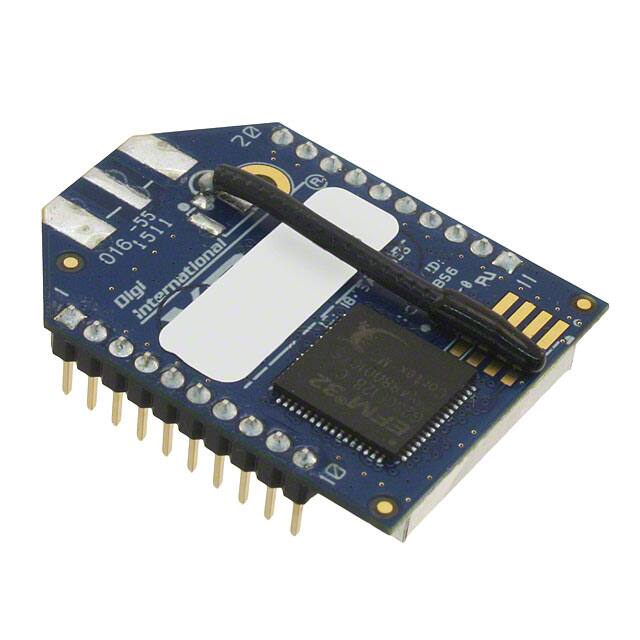 XB24-WFWIT-001Digi