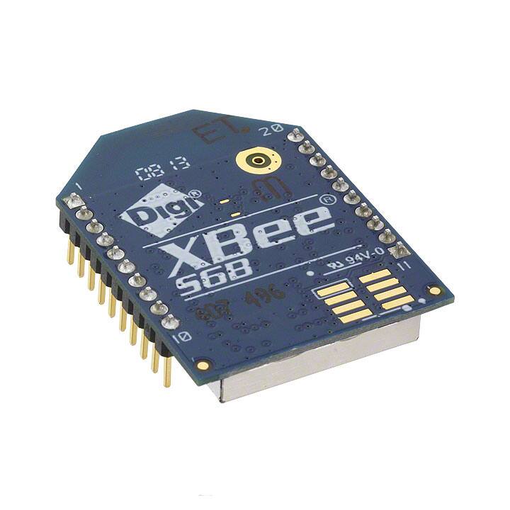 XB2B-WFPT-001Digi
