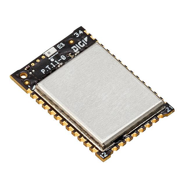 XB3-24ACMDigi