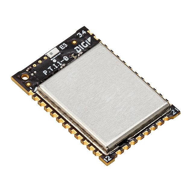 XB3-24ACM-JDigi