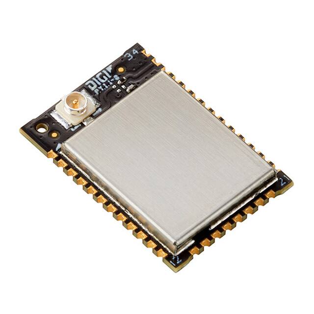 XB3-24AUMDigi