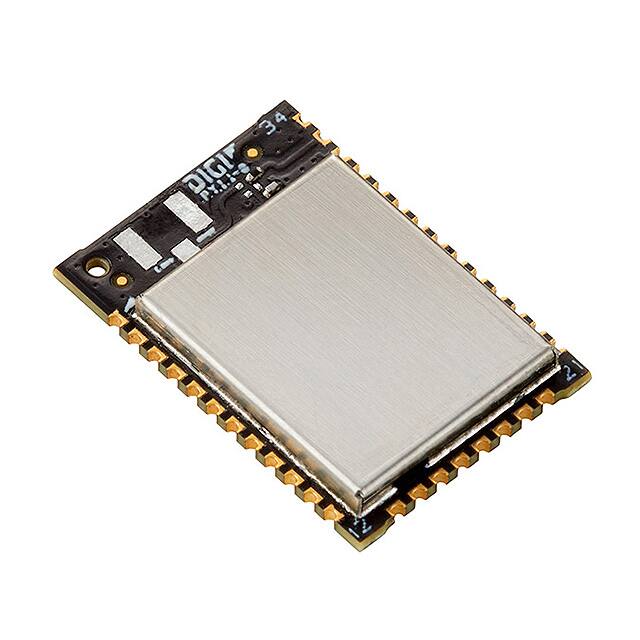 XB3-24DMRMDigi