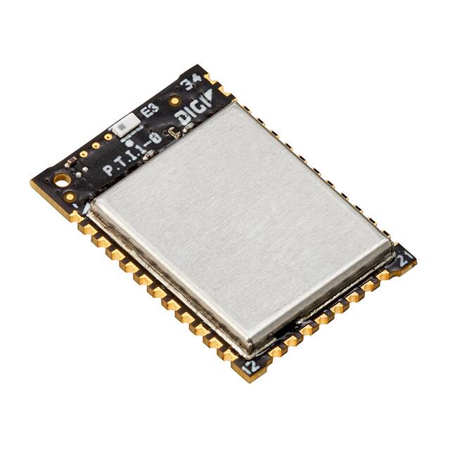 XB3-24Z8CM-JDigi