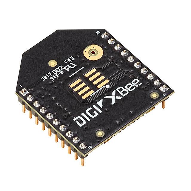 XB3-24Z8PT-JDigi