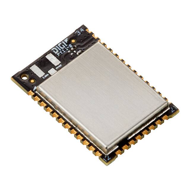 XB3-24Z8RM-JDigi