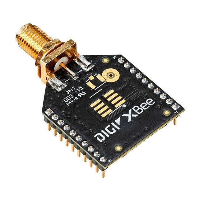 XB3-24Z8STDigi
