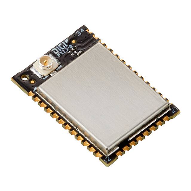 XB3-24Z8UM-JDigi