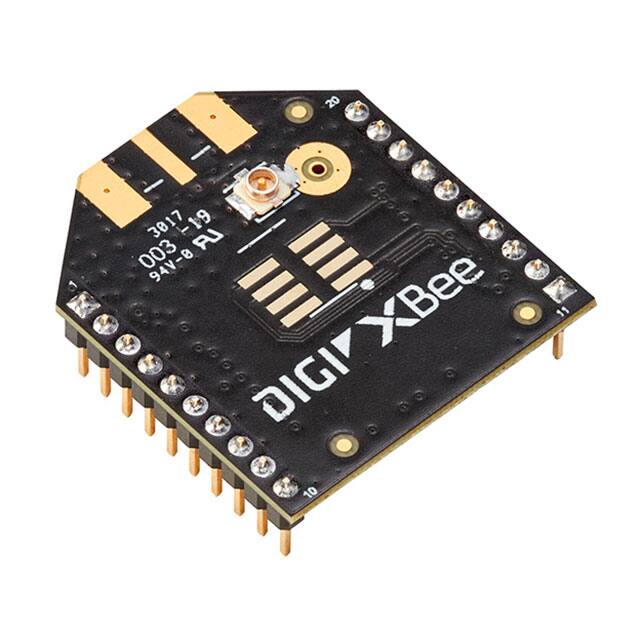 XB3-24Z8UT-JDigi