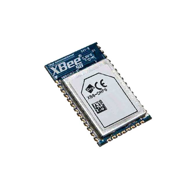 XB8-DMPSB001Digi