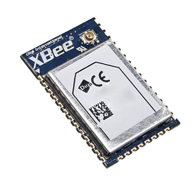 XB8-DPRS-001Digi