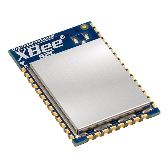 XB8-DMUS-062Digi