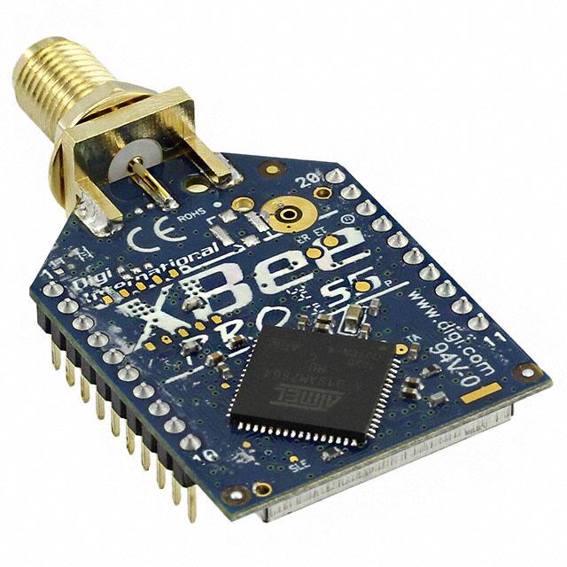 XBP08-DPSIT-024Digi