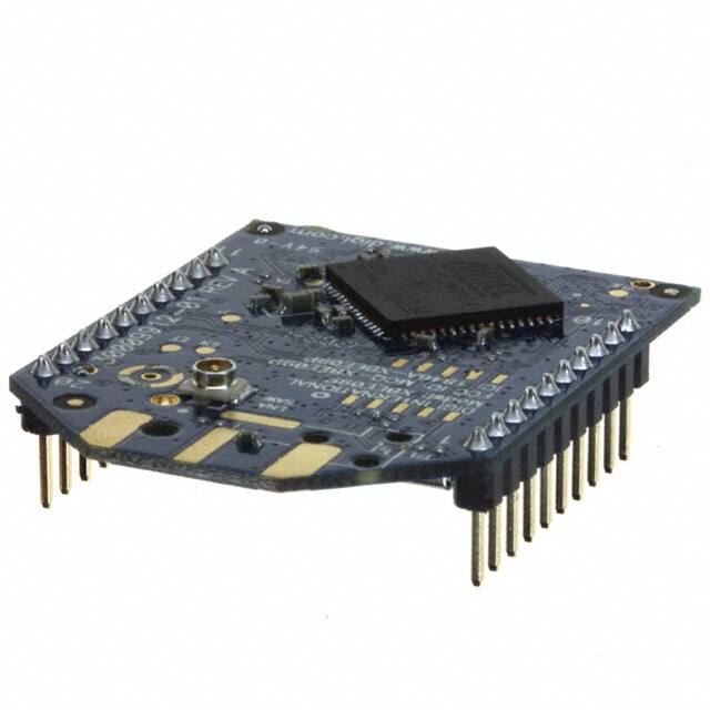 XBP09-DMUIT-156Digi