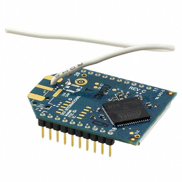 XBP09-XCWIT-009Digi